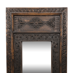 Detay görünümü 2