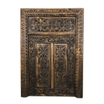 Detay görünümü 2