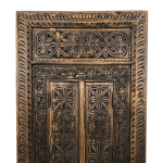 Detay görünümü 4