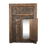 Detay görünümü 1