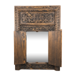 Detay görünümü 3