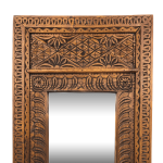 Detay görünümü 2