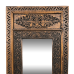 Detay görünümü 2