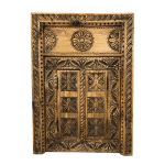 Detay görünümü 1