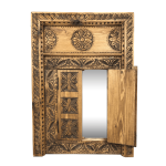 Detay görünümü 3