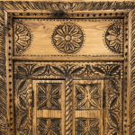 Detay görünümü 4