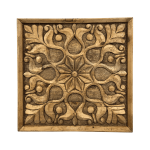 Detay görünümü 1