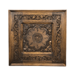 Detay görünümü 1