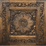 Detay görünümü 2