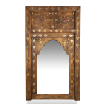 Detay görünümü 1