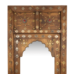 Detay görünümü 2