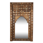 Detay görünümü 1