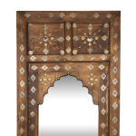 Detay görünümü 2