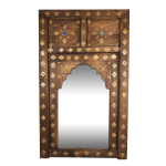 Detay görünümü 1