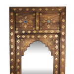 Detay görünümü 2