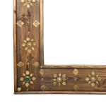 Detay görünümü 2