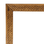 Detay görünümü 2