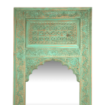 Detay görünümü 2