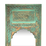 Detay görünümü 2