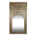 Detay görünümü 1