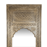 Detay görünümü 2