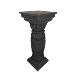 Detay görünümü 1