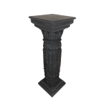 Detay görünümü 1