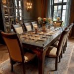 Detay görünümü 1