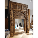 Detay görünümü 1