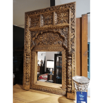 Detay görünümü 2