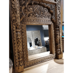 Detay görünümü 3