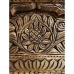 Detay görünümü 4