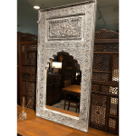 Detay görünümü 3