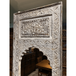 Detay görünümü 2