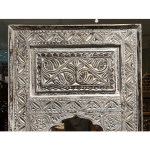 Detay görünümü 4