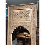 Detay görünümü 2