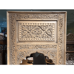 Detay görünümü 4