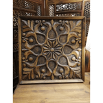 Detay görünümü 2