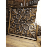 Detay görünümü 3