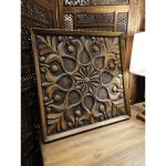 Detay görünümü 4