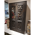 Detay görünümü 4