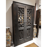 Detay görünümü 2