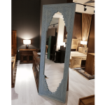 Detay görünümü 3