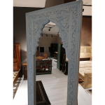 Detay görünümü 2