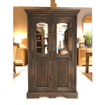 Detay görünümü 1