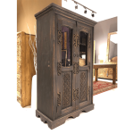 Detay görünümü 3