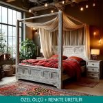 Detay görünümü 3