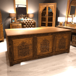 Detay görünümü 2