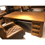 Detay görünümü 4