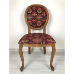 Detay görünümü 1